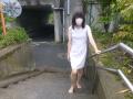 朱美さん