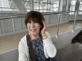 真理子さん