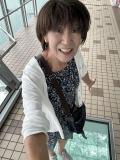 真理子さん