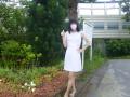 朱美さん
