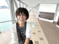 真理子さん