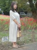 高木飛鳥さん