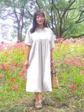 高木飛鳥さん