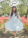 高木飛鳥さん