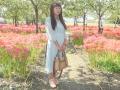 高木飛鳥さん