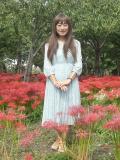 高木飛鳥さん