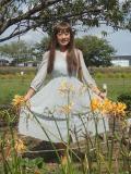高木飛鳥さん