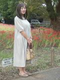 高木飛鳥さん