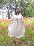 高木飛鳥さん