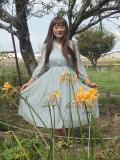 高木飛鳥さん
