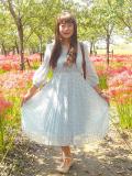 高木飛鳥さん