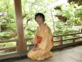 みえの　はるなさん