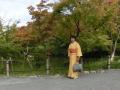 みえの　はるなさん