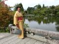 みえの　はるなさん