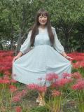 高木飛鳥さん