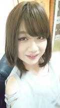 れいさん