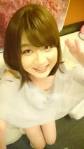 れいさん