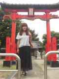 高木飛鳥さん