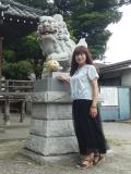 高木飛鳥さん