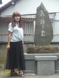 高木飛鳥さん