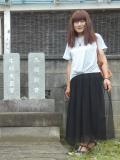 高木飛鳥さん