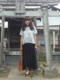 高木飛鳥さん