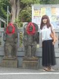 高木飛鳥さん