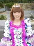 結衣さん