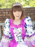 結衣さん