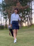 真理子さん