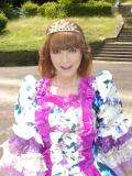 結衣さん