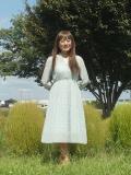 高木飛鳥さん