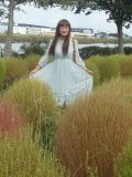 高木飛鳥さん