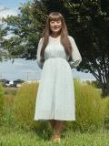 高木飛鳥さん
