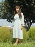 高木飛鳥さん