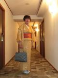 みえの　はるなさん