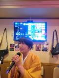 みえの　はるなさん